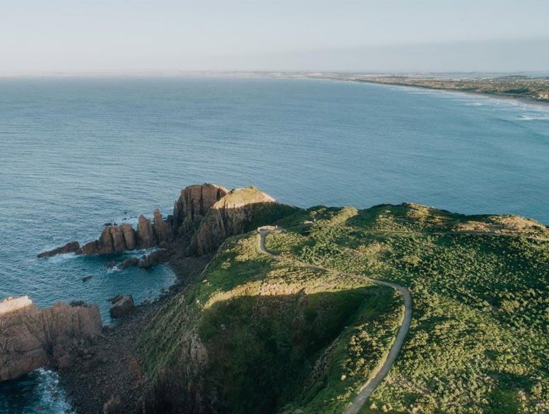 Phillip Island, Victoria, Australia